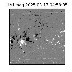 shmi - 2025-03-17T04:58:35.600000