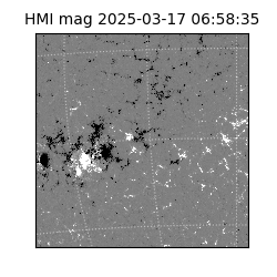 shmi - 2025-03-17T06:58:35.600000
