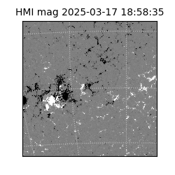 shmi - 2025-03-17T18:58:35.500000