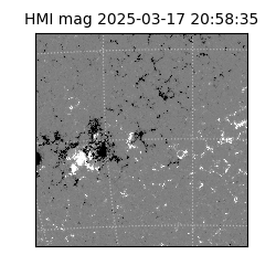 shmi - 2025-03-17T20:58:35.500000