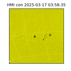 shmi - 2025-03-17T03:58:35.600000