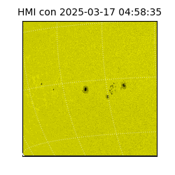 shmi - 2025-03-17T04:58:35.600000