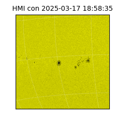 shmi - 2025-03-17T18:58:35.500000