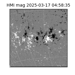 shmi - 2025-03-17T04:58:35.600000