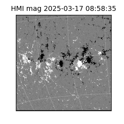 shmi - 2025-03-17T08:58:35.600000