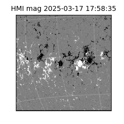 shmi - 2025-03-17T17:58:35.500000