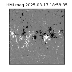 shmi - 2025-03-17T18:58:35.500000