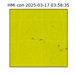 shmi - 2025-03-17T03:58:35.600000