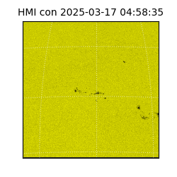 shmi - 2025-03-17T04:58:35.600000