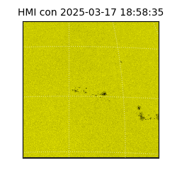 shmi - 2025-03-17T18:58:35.500000