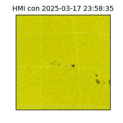 shmi - 2025-03-17T23:58:35.600000