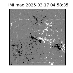 shmi - 2025-03-17T04:58:35.600000