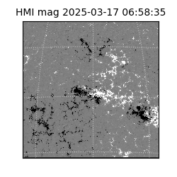 shmi - 2025-03-17T06:58:35.600000