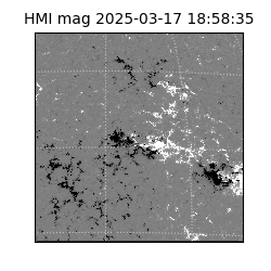 shmi - 2025-03-17T18:58:35.500000