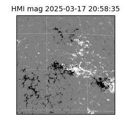 shmi - 2025-03-17T20:58:35.500000