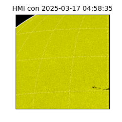 shmi - 2025-03-17T04:58:35.600000