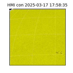 shmi - 2025-03-17T17:58:35.500000