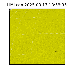 shmi - 2025-03-17T18:58:35.500000