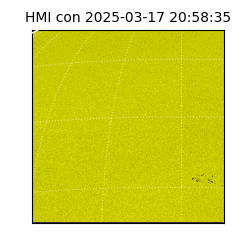 shmi - 2025-03-17T20:58:35.500000