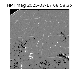 shmi - 2025-03-17T08:58:35.600000