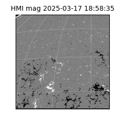 shmi - 2025-03-17T18:58:35.500000
