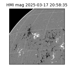 shmi - 2025-03-17T20:58:35.500000