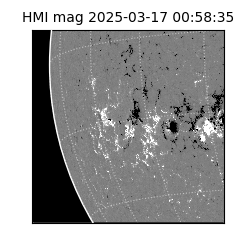 shmi - 2025-03-17T00:58:35.500000