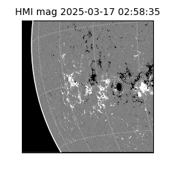shmi - 2025-03-17T02:58:35.600000