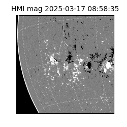 shmi - 2025-03-17T08:58:35.600000