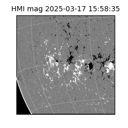 shmi - 2025-03-17T15:58:35.500000