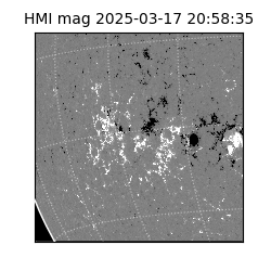 shmi - 2025-03-17T20:58:35.500000