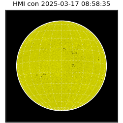 shmi - 2025-03-17T08:58:35.600000