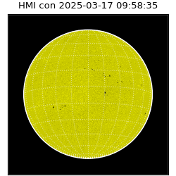 shmi - 2025-03-17T09:58:35.600000