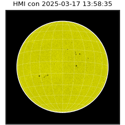 shmi - 2025-03-17T13:58:35.500000