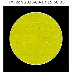 shmi - 2025-03-17T15:58:35.500000