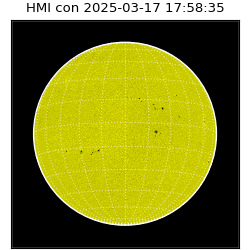 shmi - 2025-03-17T17:58:35.500000