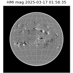 shmi - 2025-03-17T01:58:35.500000
