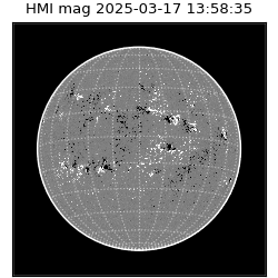 shmi - 2025-03-17T13:58:35.500000