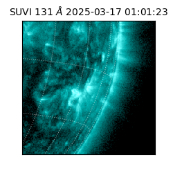 suvi - 2025-03-17T01:01:23.253000