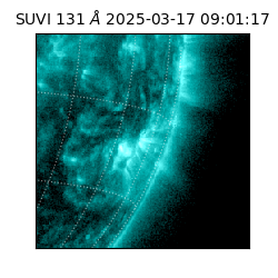 suvi - 2025-03-17T09:01:17.458000