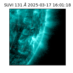 suvi - 2025-03-17T16:01:18.476000