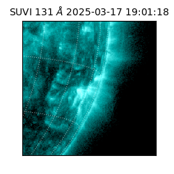 suvi - 2025-03-17T19:01:18.910000