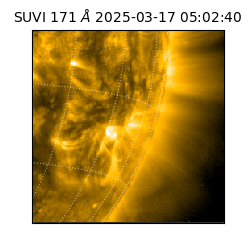 suvi - 2025-03-17T05:02:40.753000