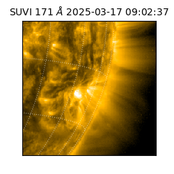 suvi - 2025-03-17T09:02:37.470000