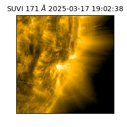 suvi - 2025-03-17T19:02:38.922000