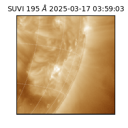 suvi - 2025-03-17T03:59:03.693000