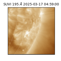 suvi - 2025-03-17T04:59:00.741000