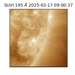 suvi - 2025-03-17T09:00:37.466000