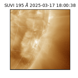 suvi - 2025-03-17T18:00:38.772000