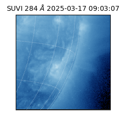 suvi - 2025-03-17T09:03:07.447000